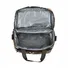 Сумка Beretta Waterfowler Outlander Cooler Camo Max4 Фото 2